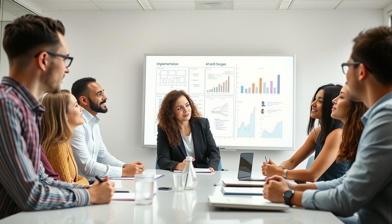 Featured plan visual